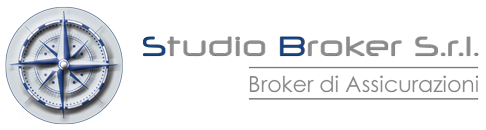 Studio Broker s.r.l.